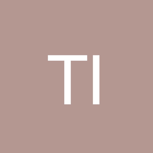 timamurax